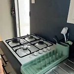 Feriehus Le Ribeiro, Maison Vue Sur - 30m De La *