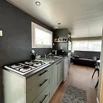 Le Ribeiro, Maison Vue Sur - 30m De La
