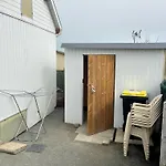 Le Ribeiro, Maison Vue Sur - 30m De La Feriehus Saint-Côme-de-Fresné