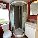 Le Ribeiro, Maison Vue Sur - 30m De La Feriehus