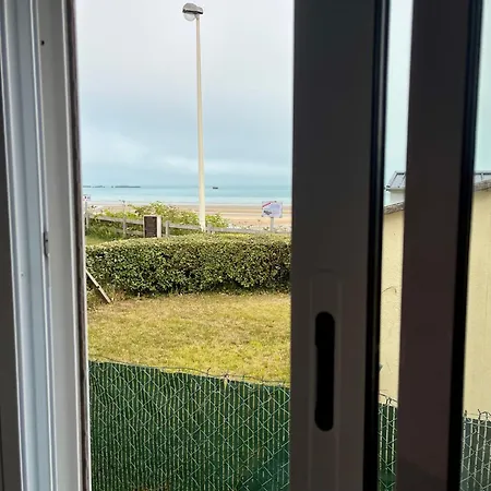 Le Ribeiro, Maison Vue Sur - 30m De La * Saint-Côme-de-Fresné