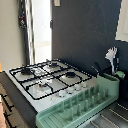 Сasa de vacaciones Le Ribeiro, Maison Vue Sur - 30m De La *