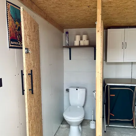 Le Ribeiro, Maison Vue Sur - 30m De La Сasa de vacaciones