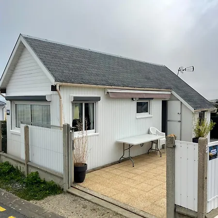 Feriehus Le Ribeiro, Maison Vue Sur - 30m De La