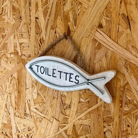 Le Ribeiro, Maison Vue Sur - 30m De La * Saint-Côme-de-Fresné