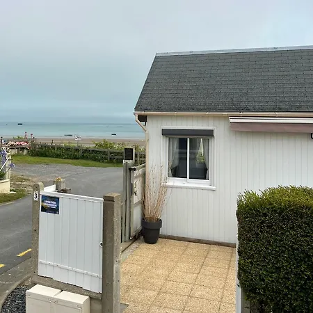 Le Ribeiro, Maison Vue Sur - 30m De La *