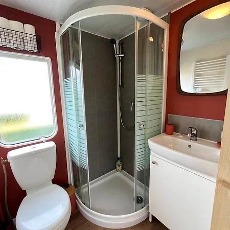 Le Ribeiro, Maison Vue Sur - 30m De La Сasa de vacaciones