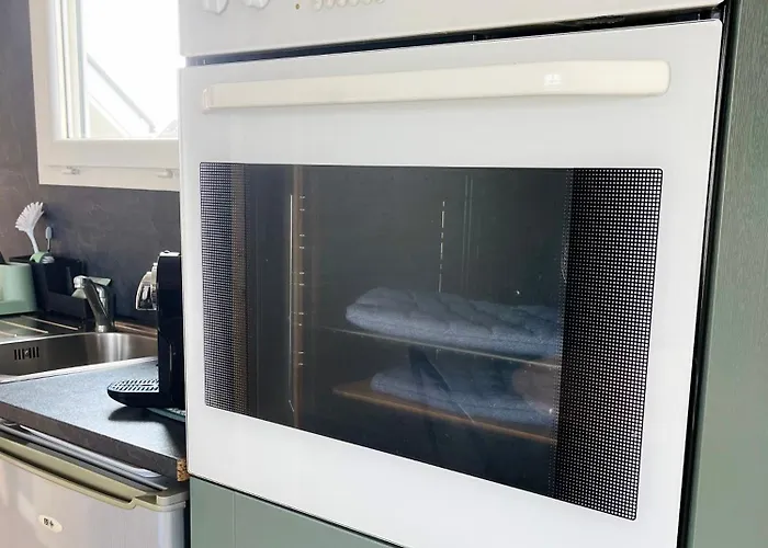 Le Ribeiro, Maison Vue Sur - 30m De La