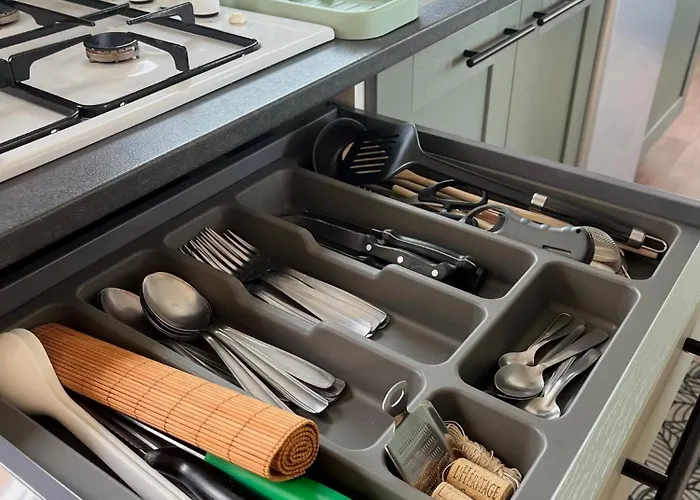 Le Ribeiro, Maison Vue Sur - 30m De La Сasa de vacaciones